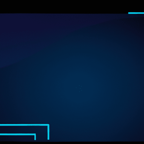 Custom Website vs Templates The Real Cost Difference