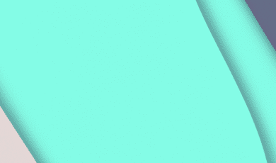 Qué Hace Realmente Profesional a un Sitio Web