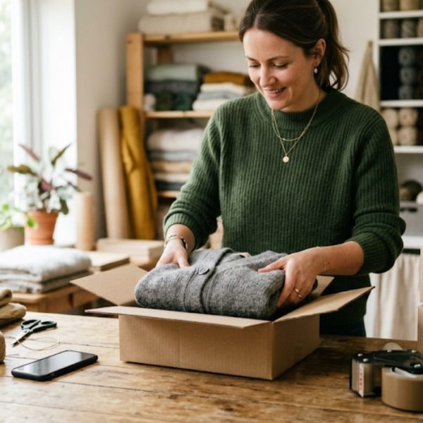 Ecommerce Conversion Rate Optimization: Fix the Leaks Before You Buy More Traffic