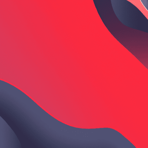 Sviluppo Web Professionale Oltre il Codice