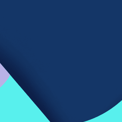 Professionelle Websites Mehr Als Nur Schönes Design