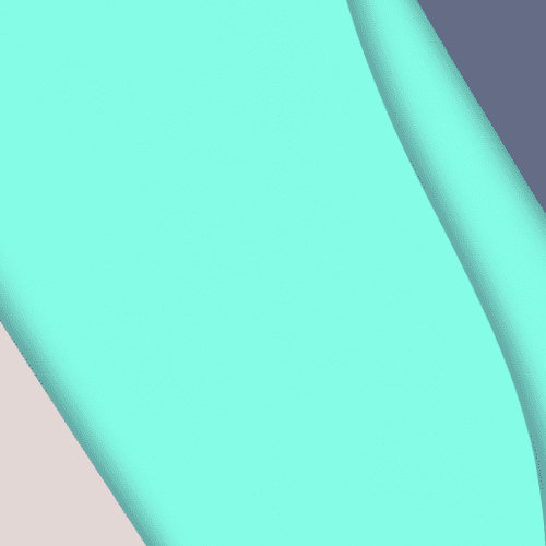 Qué Hace Realmente Profesional a un Sitio Web