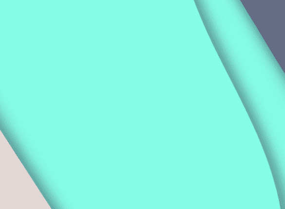 Qué Hace Realmente Profesional a un Sitio Web