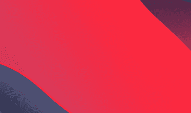 Sviluppo Web Professionale Oltre il Codice