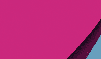 Site Web Sur Mesure Investissement ou Dépense Inutile?