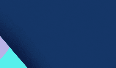 Professionelle Websites Mehr Als Nur Schönes Design