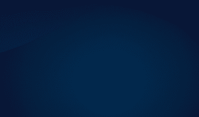 Custom Website vs Templates The Real Cost Difference