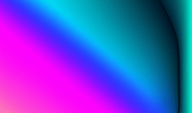 Why Most Business Websites Fail Before They Ever Launch